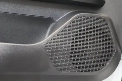 Photo 32 Dacia Sandero  TCe 90 CVT