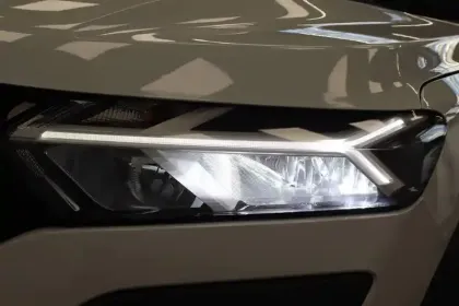 Photo 30 Dacia Sandero  TCe 90 CVT