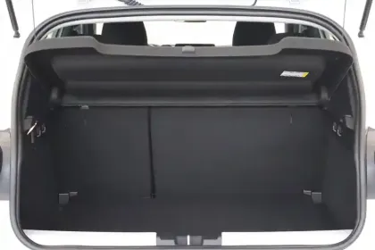 Photo 12 Dacia Sandero  TCe 90 CVT