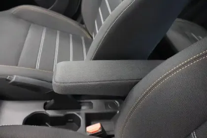 Photo 18 Dacia Sandero  TCe 90 CVT