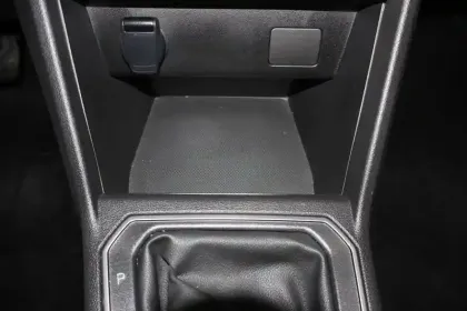 Photo 19 Dacia Sandero  TCe 90 CVT