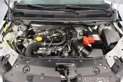 Photo 8 Dacia Sandero  TCe 90 CVT