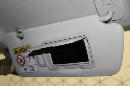 Photo 34 Dacia Sandero  TCe 90 CVT