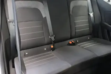 Photo 11 Dacia Sandero  TCe 90 CVT