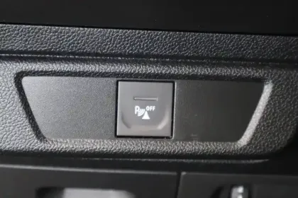 Photo 28 Dacia Sandero  TCe 90 CVT