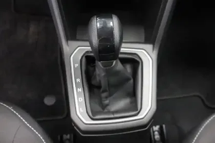 Photo 29 Dacia Sandero  TCe 90 CVT