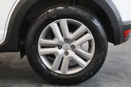 Photo 7 Dacia Sandero  TCe 90 CVT