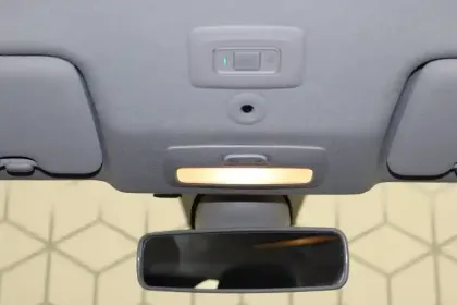 Photo 33 Dacia Sandero  TCe 90 CVT