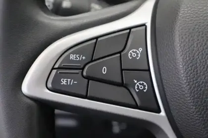 Photo 26 Dacia Sandero  TCe 90 CVT