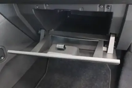 Photo 22 Dacia Sandero  TCe 90 CVT