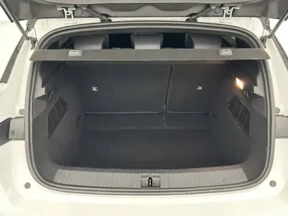 Photo 26 Renault Megane  E-Tech EV60 220 ch optimum charge