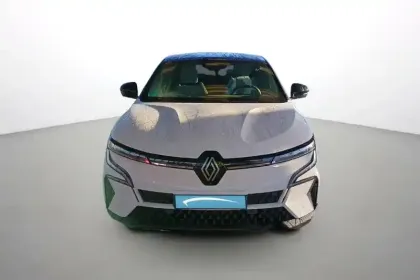 Photo 1 Renault Megane  E-Tech EV60 220 ch optimum charge