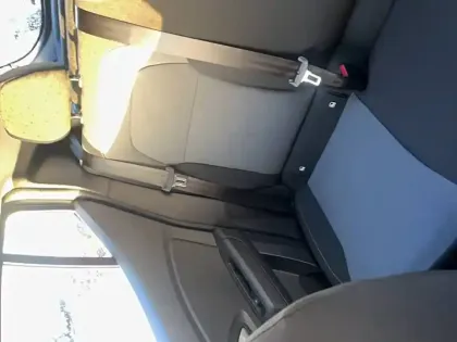 Photo 15 Dacia Sandero  ECO-G 100 GSR2