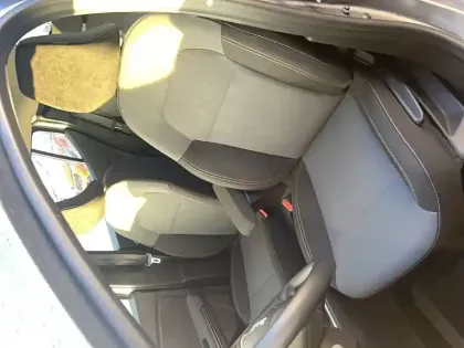 Photo 8 Dacia Sandero  ECO-G 100 GSR2