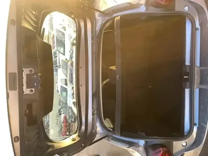 Photo 17 Dacia Sandero  ECO-G 100 GSR2