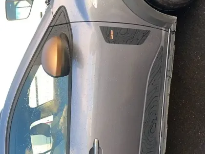 Photo 22 Dacia Sandero  ECO-G 100 GSR2