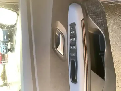 Photo 10 Dacia Sandero  ECO-G 100 GSR2