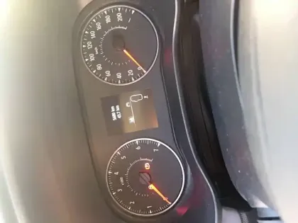 Photo 16 Dacia Sandero  ECO-G 100 GSR2