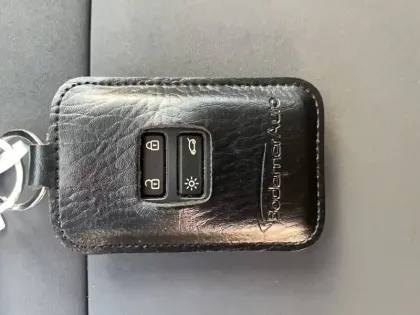 Photo 20 Dacia Sandero  ECO-G 100 GSR2