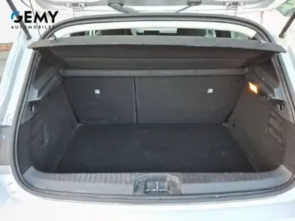 Photo 5 Renault Clio  TCe 90