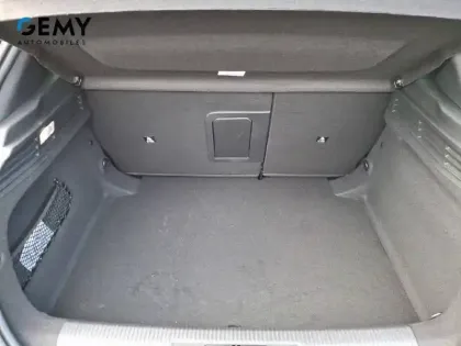 Photo 5 Peugeot 308  Hybrid 145 e-DCS6