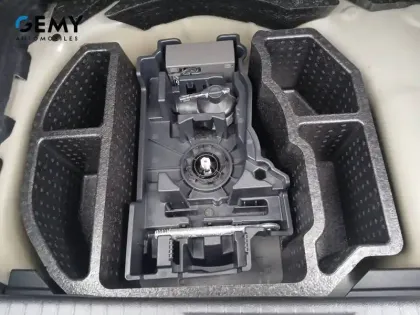 Photo 19 Peugeot 208  PureTech 75 S&S BVM5