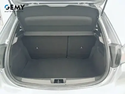 Photo 5 Peugeot 208  PureTech 75 S&S BVM5