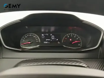 Photo 14 Peugeot 208  PureTech 75 S&S BVM5