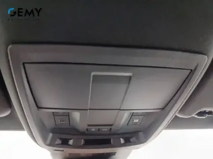 Photo 85 Peugeot 3008  Hybrid 136 e-DCS6