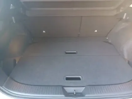 Photo 8 Nissan Qashqai  Mild Hybrid 158 ch Xtronic