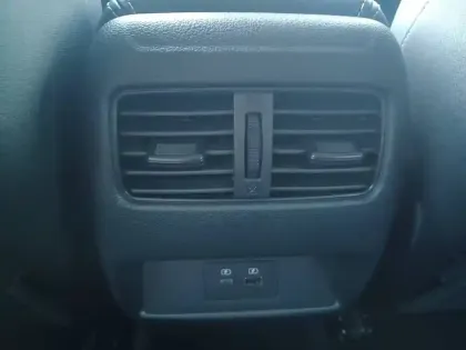 Photo 18 Nissan Qashqai  Mild Hybrid 158 ch Xtronic