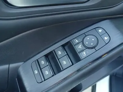 Photo 20 Nissan Qashqai  Mild Hybrid 158 ch Xtronic