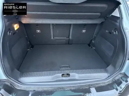 Photo 5 Citroën C3 Aircross  PureTech 110 S&S BVM6