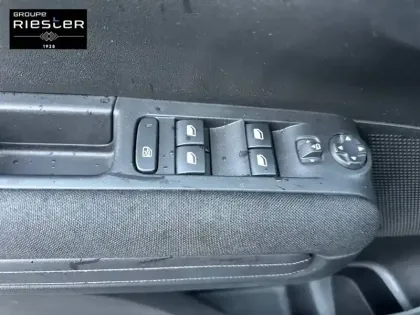 Photo 14 Citroën C3 Aircross  PureTech 110 S&S BVM6