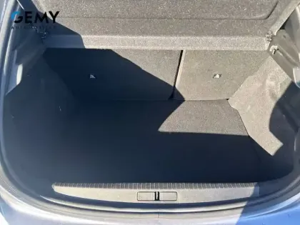 Photo 5 Peugeot 208  PureTech 75 S&S BVM5