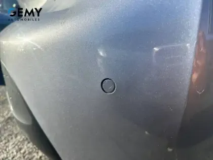 Photo 14 Peugeot 208  PureTech 75 S&S BVM5