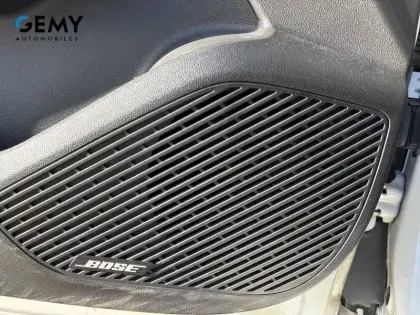 Photo 11 Renault Arkana  E-Tech hybride 145 - 22