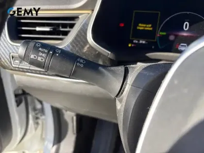 Photo 26 Renault Arkana  E-Tech hybride 145 - 22