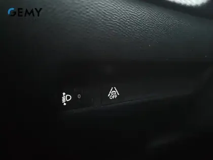 Photo 18 Peugeot 2008  BlueHDi 130 S&S EAT8