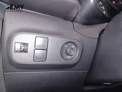 Photo 12 Citroën C3  PureTech 83 ch BVM5