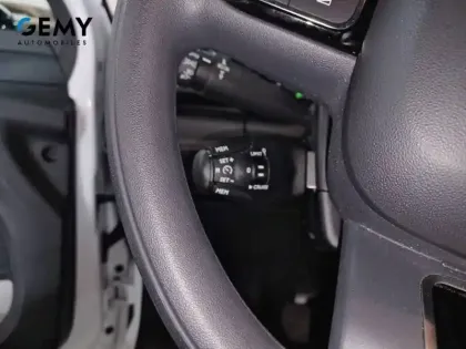 Photo 14 Citroën C3  PureTech 83 ch BVM5