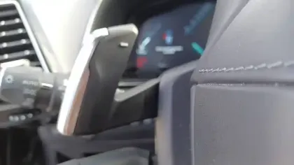 Photo 22 DS Ds 7 DS7 Crossback Hybride E-Tense 225 EAT8