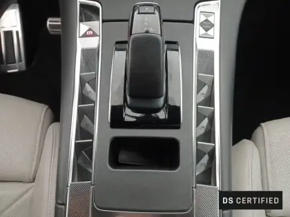 Photo 58 DS DS 7 Gén. I Ph1 NG Rivoli 5