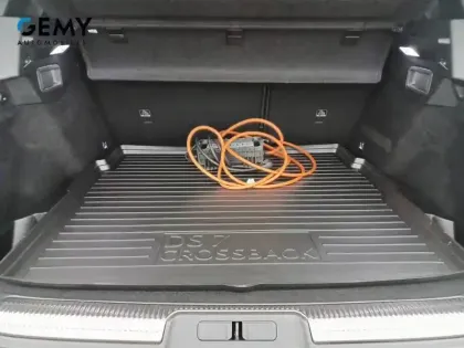 Photo 32 DS Ds 7 DS7 Crossback Hybride E-Tense 225 EAT8
