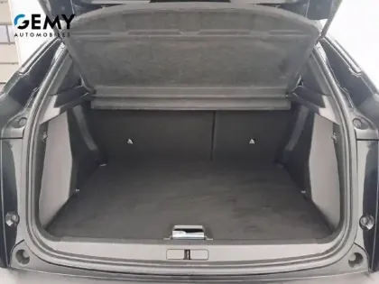 Photo 33 Peugeot 2008  BlueHDi 110 S&S BVM6