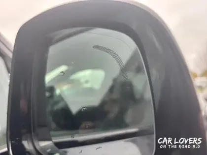 Photo 31 Volvo Xc90  Recharge T8 AWD 310+145 ch Geartronic 8 7pl