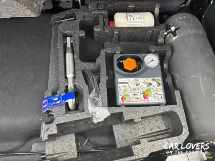 Photo 23 Volvo Xc90  Recharge T8 AWD 310+145 ch Geartronic 8 7pl