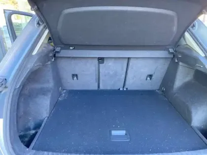 Photo 32 Audi Q3  35 TDI 150 ch S tronic 7