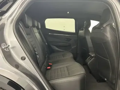 Photo 24 Renault Megane  E-Tech EV60 220 ch optimum charge