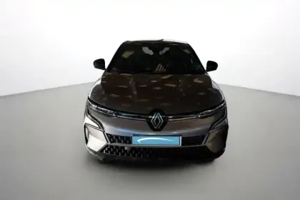 Photo 1 Renault Megane  E-Tech EV60 220 ch optimum charge